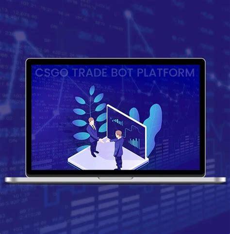 csgo trade bot|cs go trade website.